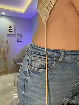 Amberonee31 online show from 04/14/26, 09:09