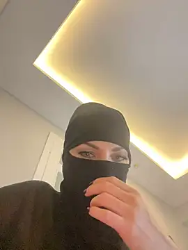 Amberonee31 online show from 03/08/25, 10:56