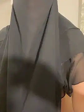 Amberonee31 online show from 02/13/25, 10:00