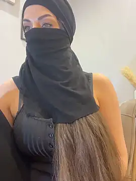 Amberonee31 online show from 02/23/26, 08:20