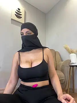 Amberonee31 online show from 03/03/26, 07:59