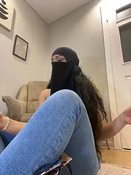 Amberonee31 online show from 03/02/25, 06:57