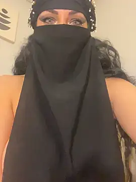 Amberonee31 online show from 02/11/25, 11:22