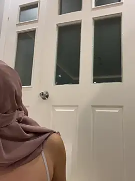 Amberonee31 online show from 02/17/25, 01:44