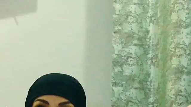 Amberonee31 online show from 03/06/25, 11:42