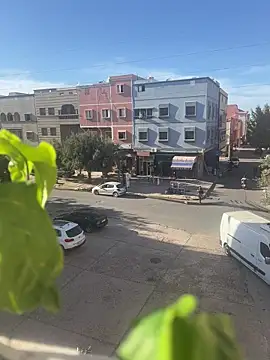 Jobay-zine online show from 11/04/25, 03:27