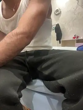 Jobay-zine online show from 02/06/26, 01:12