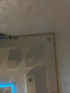 Jobay-zine online show from 02/10/26, 10:53