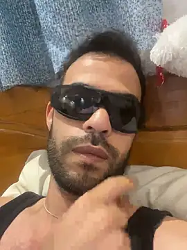 Jobay-zine online show from 04/16/26, 01:17