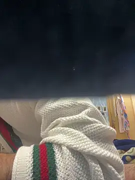 Jobay-zine online show from 02/05/26, 02:07