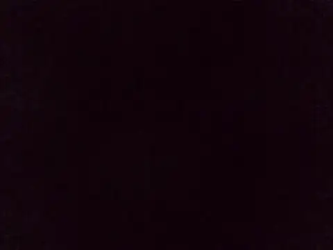 Jobay-zine online show from 02/08/26, 05:54