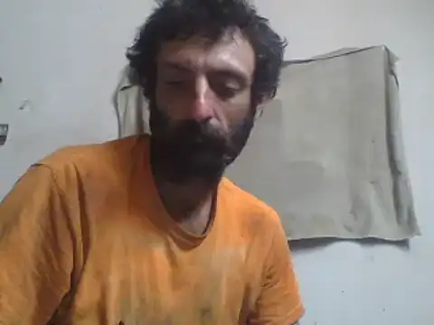 BigPeter6987 online show from 12/16/24, 01:22