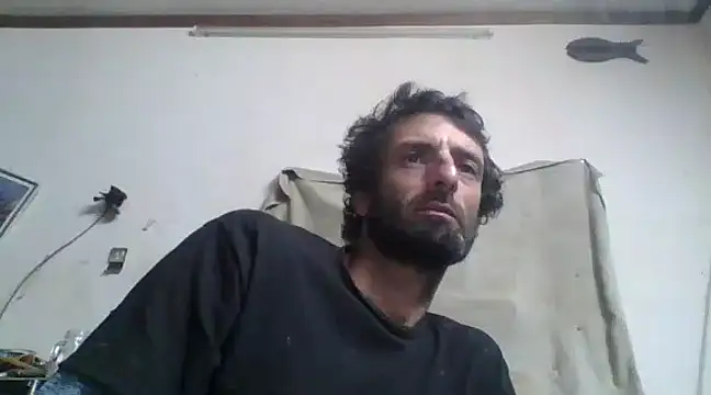 BigPeter6987 online show from 12/26/24, 07:16