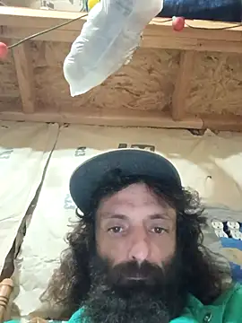 BigPeter6987 online show from 04/22/26, 07:59