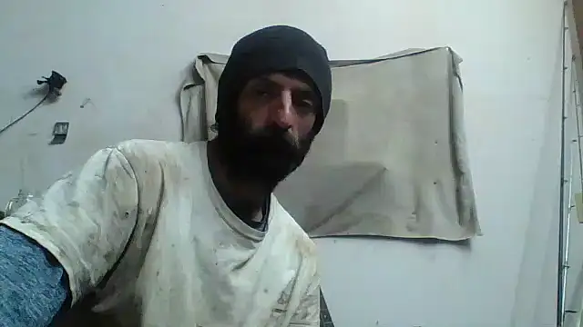 BigPeter6987 online show from 12/20/24, 09:50