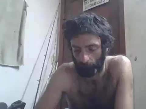 BigPeter6987 online show from 01/30/25, 08:31