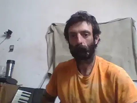 BigPeter6987 online show from 12/15/24, 04:29