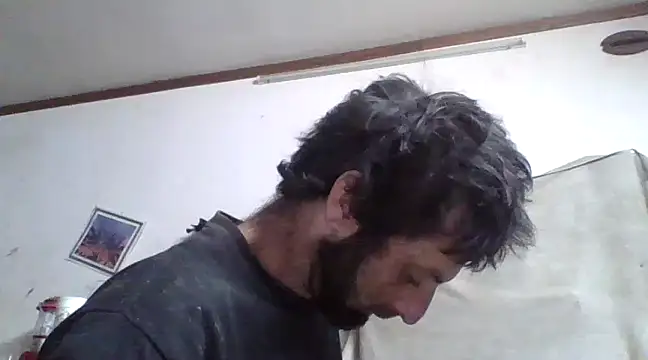 BigPeter6987 online show from 12/28/24, 12:36