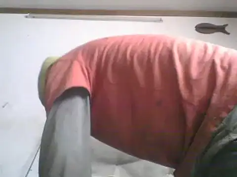 BigPeter6987 online show from 01/23/25, 12:41