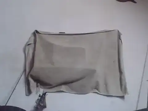 BigPeter6987 online show from 02/12/25, 12:01