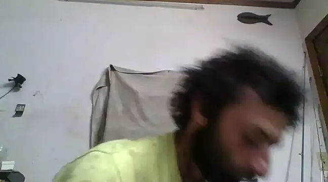 BigPeter6987 online show from 01/10/25, 09:10