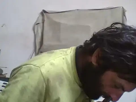 BigPeter6987 online show from 01/31/25, 12:18