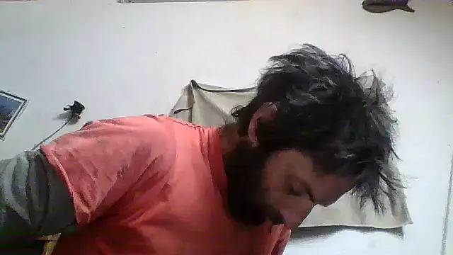 BigPeter6987 online show from 01/19/25, 06:00