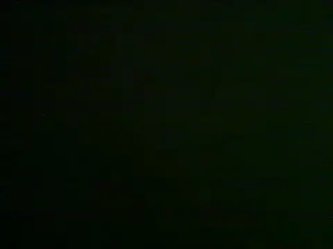 BigPeter6987 online show from 01/30/25, 05:28