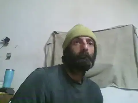 BigPeter6987 online show from 02/11/25, 10:47