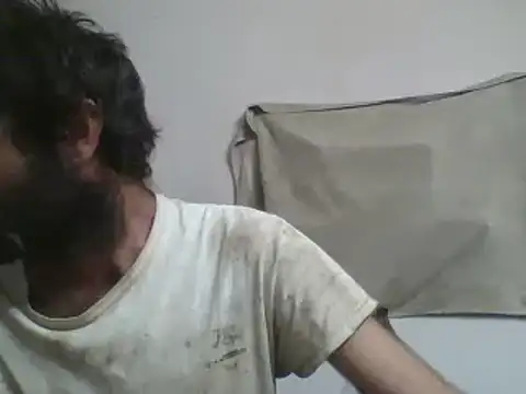 BigPeter6987 online show from 12/19/24, 09:27