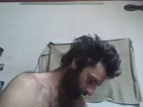 BigPeter6987 online show from 01/26/25, 06:16