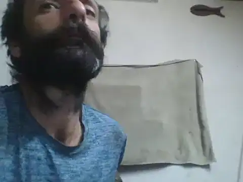 BigPeter6987 online show from 12/17/24, 02:12