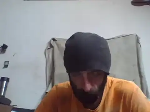 BigPeter6987 online show from 12/15/24, 09:03