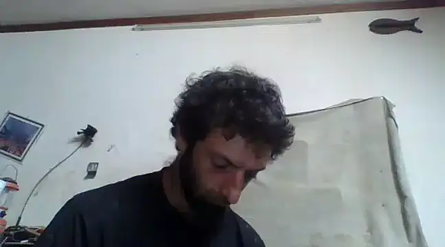 BigPeter6987 online show from 12/24/24, 11:44