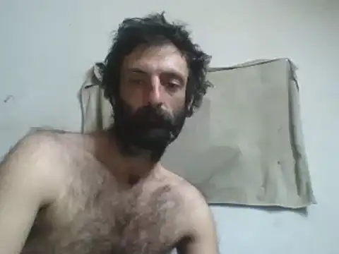 BigPeter6987 online show from 12/19/24, 01:50