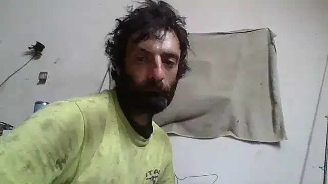 BigPeter6987 online show from 01/30/25, 02:25