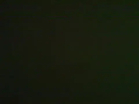 BigPeter6987 online show from 01/23/25, 03:43