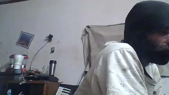 BigPeter6987 online show from 12/21/24, 04:09