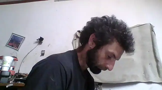 BigPeter6987 online show from 12/26/24, 07:13