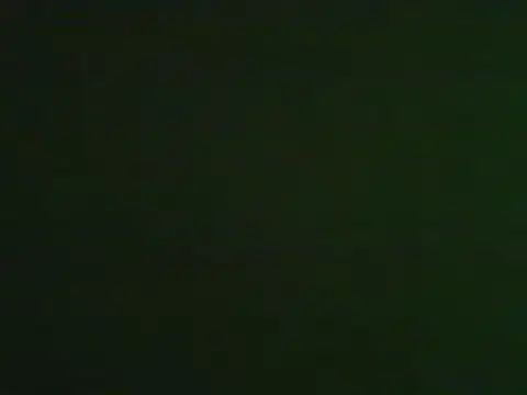 BigPeter6987 online show from 01/23/25, 06:45