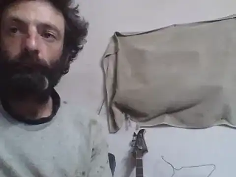 BigPeter6987 online show from 02/01/25, 06:40