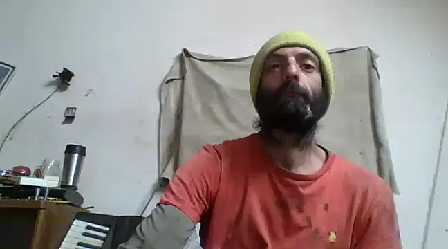 BigPeter6987 online show from 01/21/25, 11:13