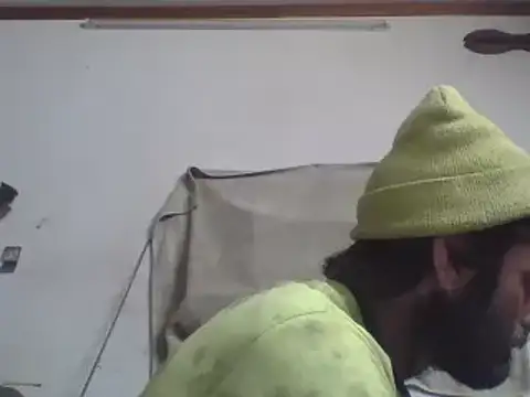 BigPeter6987 online show from 01/27/25, 09:44