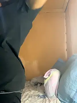 Babeyfacee online show from 10/30/25, 10:50