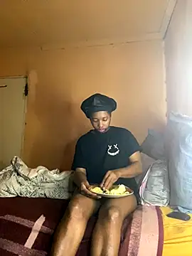 Babeyfacee online show from 11/01/25, 11:42