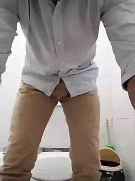 tatoocba88 online show from 02/26/25, 07:21