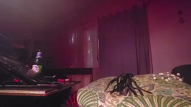 estivalia xxx online show from 04/09/26, 02:13