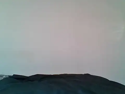 Snapshot of SL_desyboy001 chatting on 04/17/26, 11:46 SL desyboy001 online show from 04/17/26, 11:46
