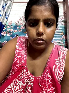 Beauty-queen online show from 09/11/25, 01:44