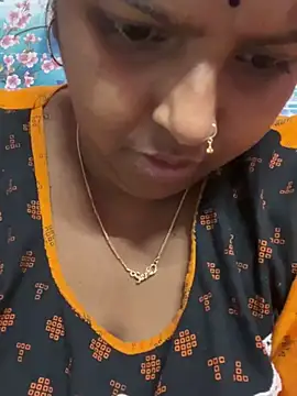 Beauty-queen online show from 03/17/25, 04:54